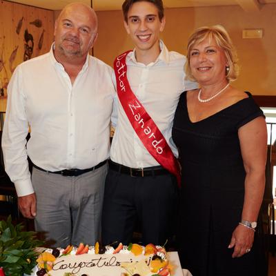 A-Laurea 079.jpg