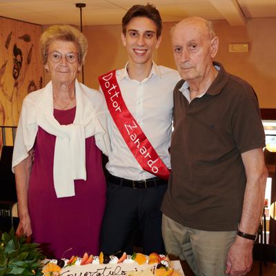 A-Laurea 081.jpg