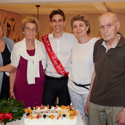 A-Laurea 082.jpg