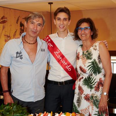 A-Laurea 083.jpg