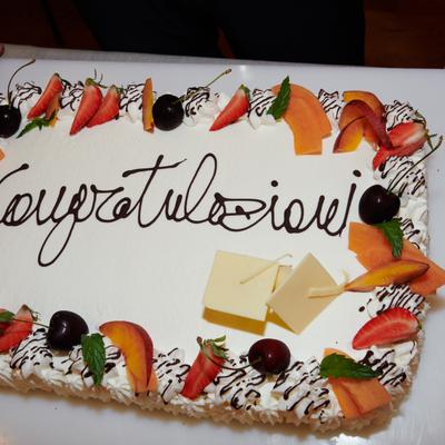A-Laurea 084.jpg