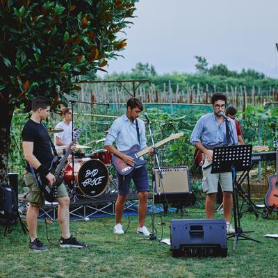 BadGrace 001.jpg