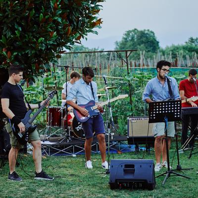 BadGrace 002.jpg
