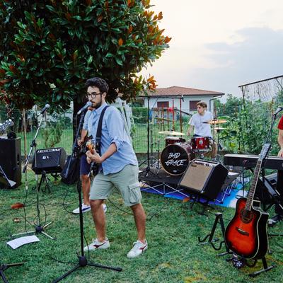 BadGrace 004.jpg
