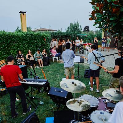 BadGrace 009.jpg
