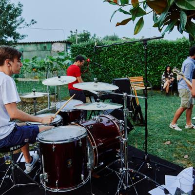 BadGrace 012.jpg