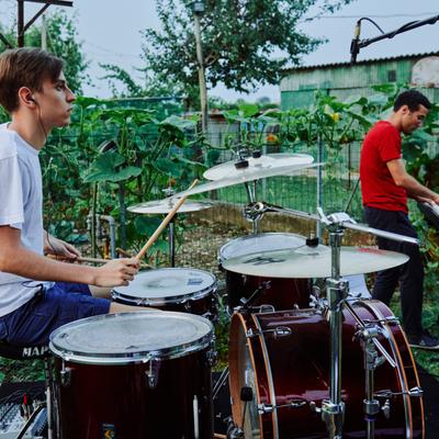 BadGrace 013.jpg