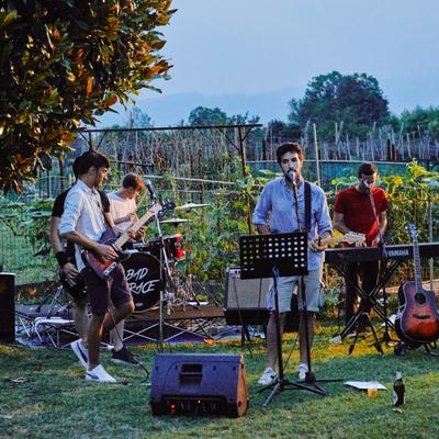 BadGrace 014.jpg