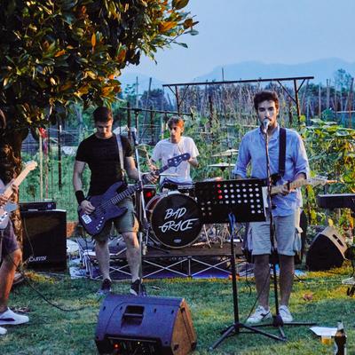 BadGrace 015.jpg