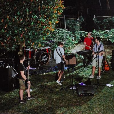 BadGrace 021.jpg