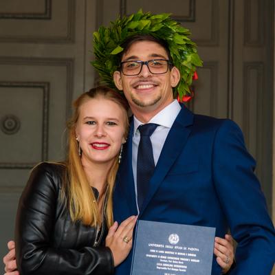 Foto-100.jpg