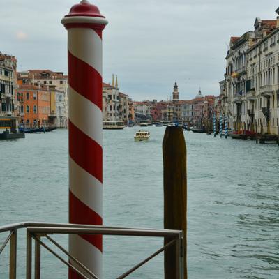 DSC_1863.jpg