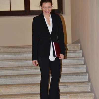 DSC_1874.jpg