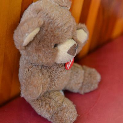 DSC_1901.jpg