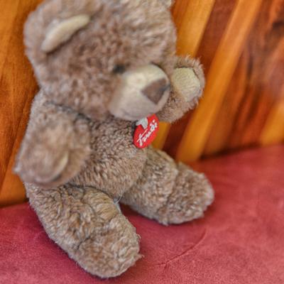 DSC_1902.jpg