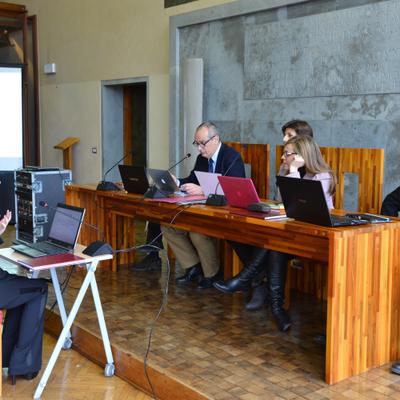 DSC_1906.jpg