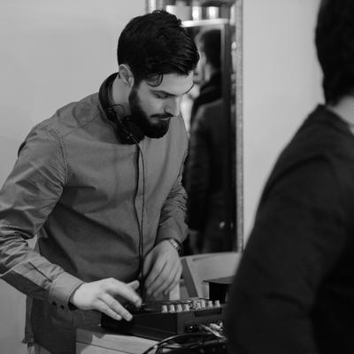 DSC_2102.jpg