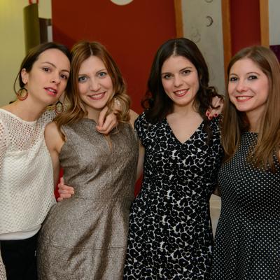 DSC_2118.jpg