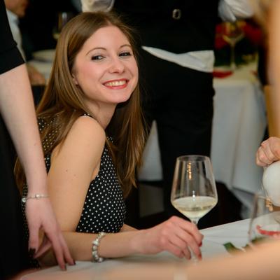 DSC_2133.jpg