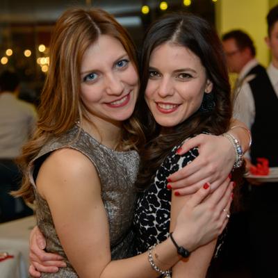 DSC_2139.jpg