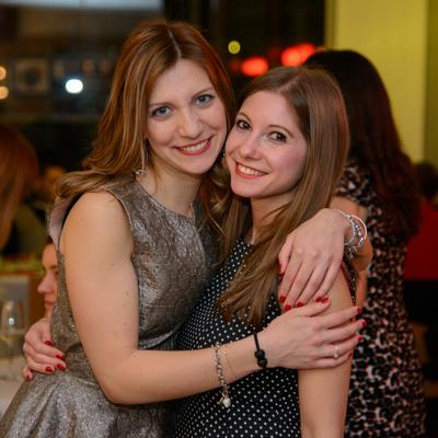 DSC_2140.jpg
