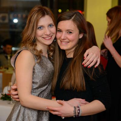 DSC_2142.jpg