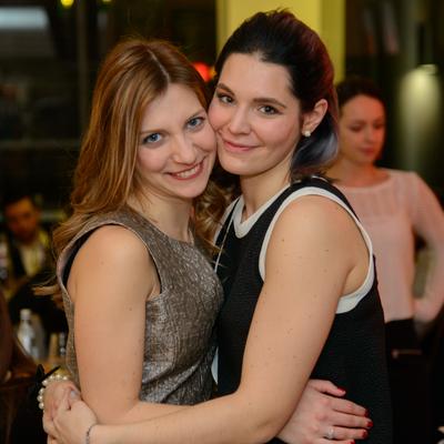 DSC_2147.jpg