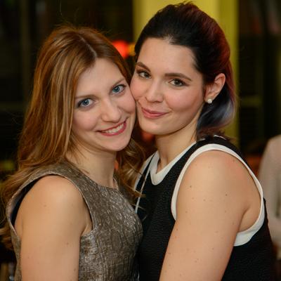 DSC_2148.jpg