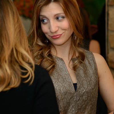 DSC_2158.jpg