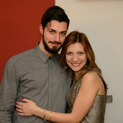 DSC_2159.jpg