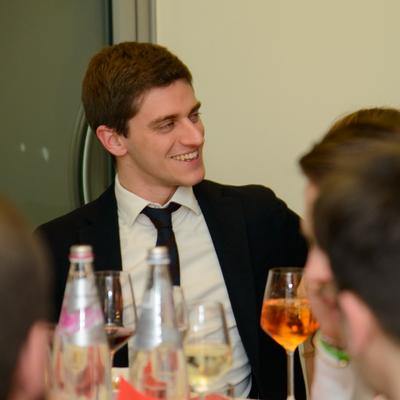 DSC_2166.jpg