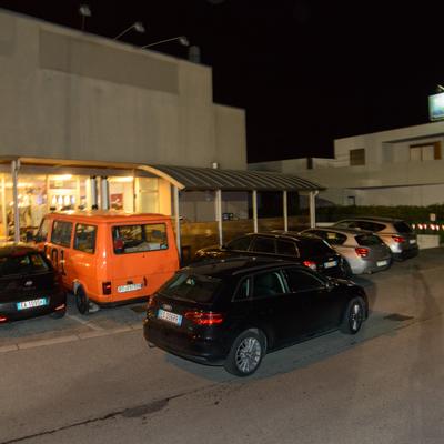 DSC_2172.jpg