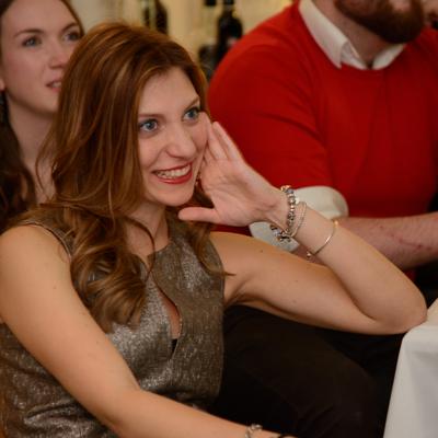 DSC_2192.jpg