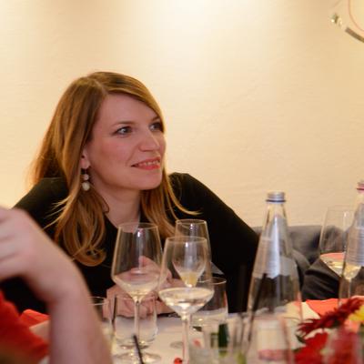 DSC_2202.jpg