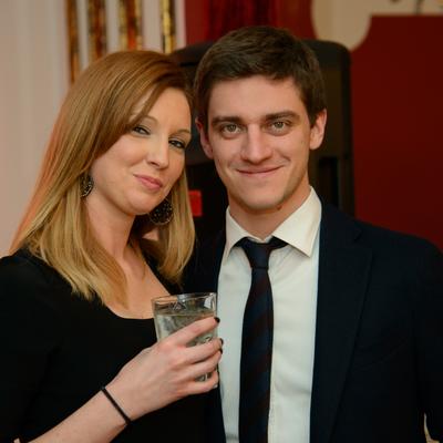 DSC_2230.jpg