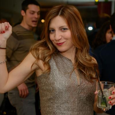 DSC_2231.jpg