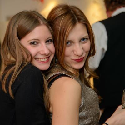 DSC_2234.jpg