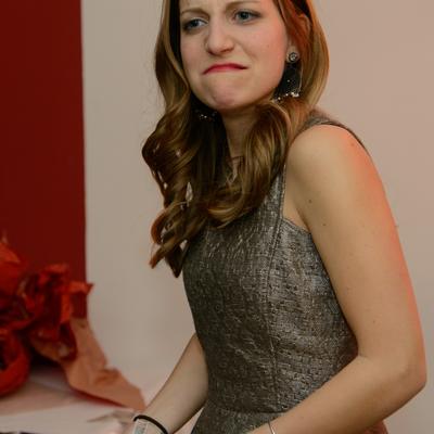 DSC_2253.jpg