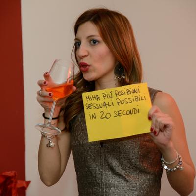 DSC_2254.jpg