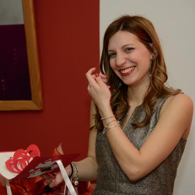 DSC_2283.jpg