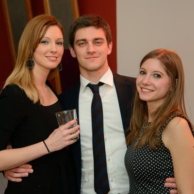 DSC_2304.jpg