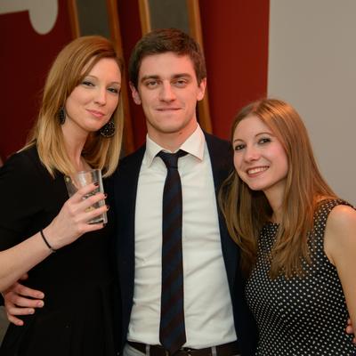 DSC_2306.jpg