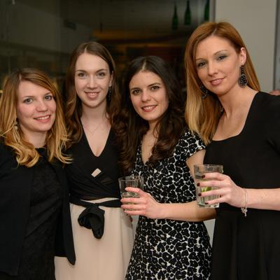DSC_2307.jpg