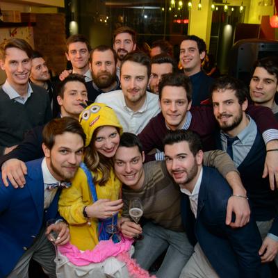 DSC_2368.jpg