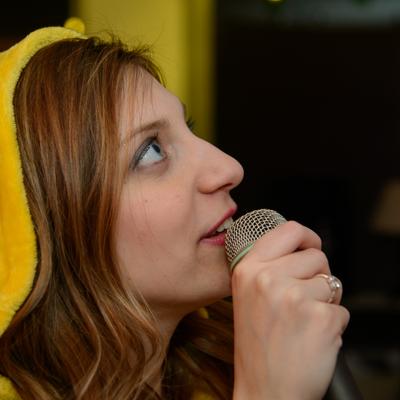 DSC_2375.jpg
