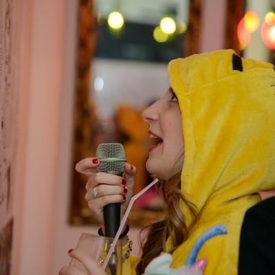 DSC_2378.jpg