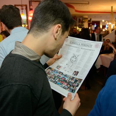 DSC_2379.jpg