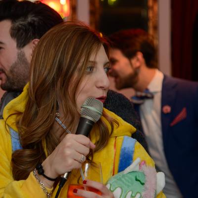 DSC_2384.jpg