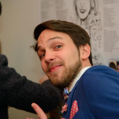 DSC_2386.jpg