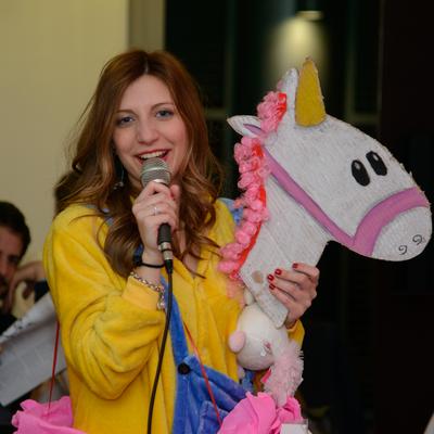 DSC_2389.jpg
